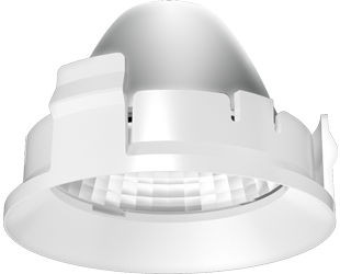  This is a link to the product COL-TW